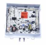 Hisense Gorenje Flap - Hk4264719 Power Board