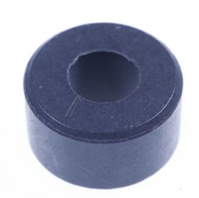 Haier Bushing - 0180200486 49120766 Axle Sleeve--