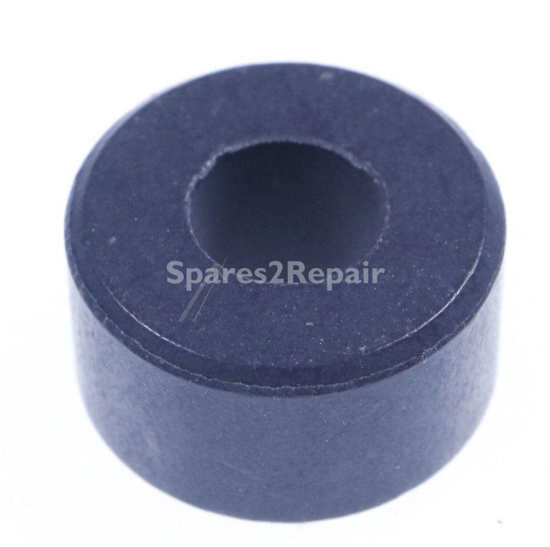 Haier Bushing - 0180200486 49120766 Axle Sleeve--