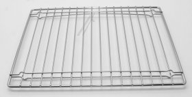 Grill Grates - 440920007 C00870565 Integral Grill Rack Eye Level [Arcelik]