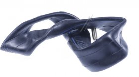 Soflow Emobility Inner Tubes - 800 700 54 Inner Tube