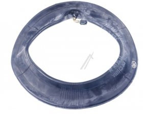 Soflow Emobility Inner Tubes - 800 200 97 Inner Tube Black