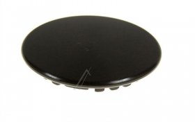Mechanical Components - 11010182 Burner Cap [Sogedis]