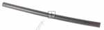 Lg Connector Hose - Ebz64607120 Hose Part