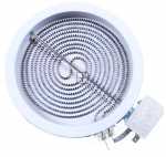Ceramic Heater Element - 17466100000754 Radiation Heating Tray [Midea]