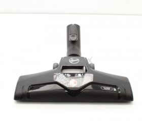 Vacuum Cleaner Nozzle - G245lf 35602698 G245lf-c&fhpower300 [Candy Hoover]