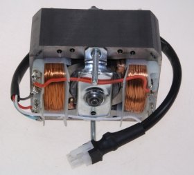 Hood Motors - Ea37 00602c Cl f 49008624 Motor [Candy Hoover]