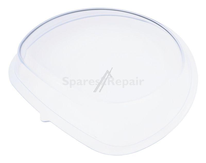 Haier Door Glass - 0181400002 49061383 Windows-borosilicate Glass