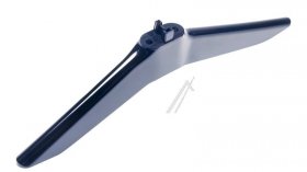 Lg Stand Support - Cov37483401 Moka 56-5p1500-0hq6qg 50-55ur73 Stand Base Assembly_l-r Common_abs_bk