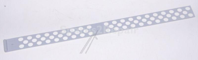 Flap - 2088902016 Fan Cover [Electrolux Aeg]