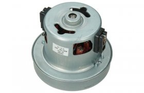 Vacuum Cleaner Motor - 48029921 Cg-47 2l (850w@230v) Motor [Candy Hoover]