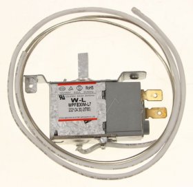Eurosav Fridge Thermostat - Wpfe30m-l7 Lm7048819 Thermostat