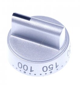 Timer Button - 9070440 Control Knob [Amica]