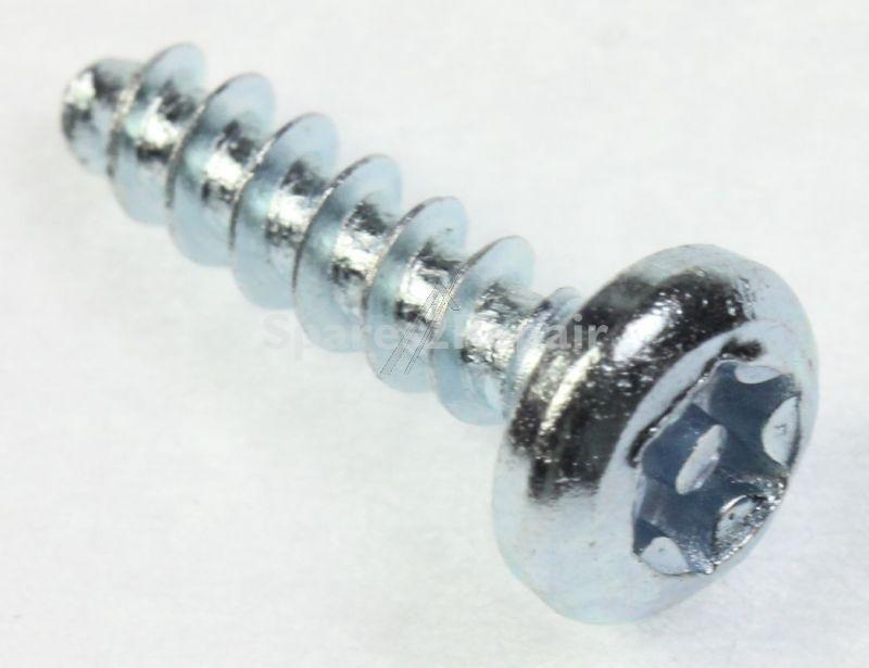 Screw - 00177004 Screw [Bosch Siemens]