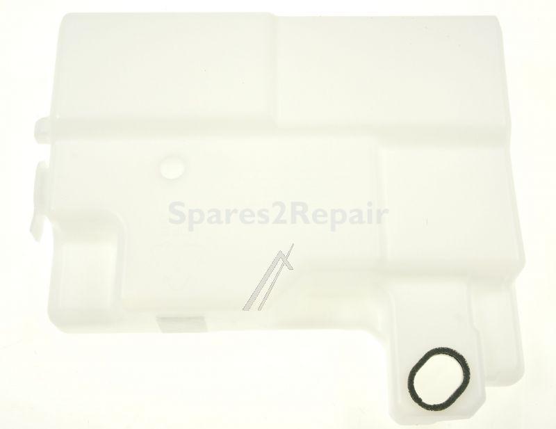 Sharp Wiper - Sharp Abstreifer Papierstaub Mxm363n - M453n- M503n 200k