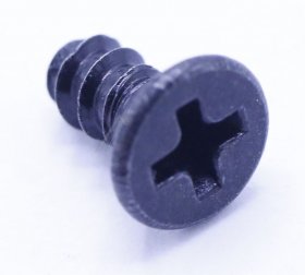 Soflow Screw - 800 219 10 Phillips And Frearson Flat Screw