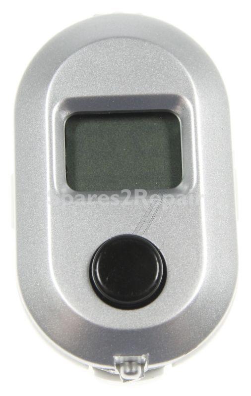 Micro Switch - Ln1107 Microswitch [Delonghi]