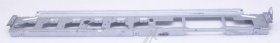 Smeg Carrier Assembly - 018937216 Front Panel Crosspiece