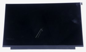 Acer Display Unit - Kl 1560e 033 Lcd Panel 15 6 W fhd ngl boe