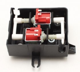 Samsung Fixings And Brackets - Dg94-04283a Assembly Holder Pump nv7000b