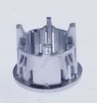 Compatible Button - Button Holder Compatible