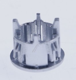 Compatible Button - Button Holder Compatible