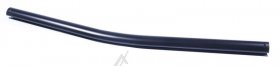 Soflow Handlebar - 800 521 15 So One+:handlebar Pipe
