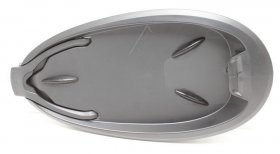 Fixings And Brackets - Cs-10001030 Bracket-steam Iron [Groupe SEB]