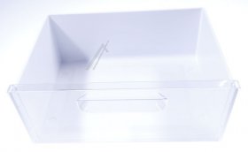 Vegetable Drawer - 42128560 R crisper Gr -170(transp-nat)rv1 [Vestel]