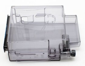 Smeg Tank - 767650084 Water Tank