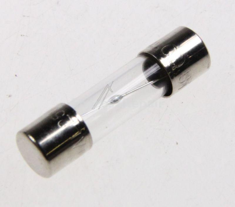 Fuse - 3898696012 Fuse 10a [Electrolux Aeg]