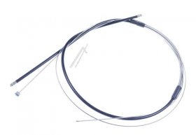 Soflow Various Cable Connectors - 800 530 38 So One Pro:brake Cable