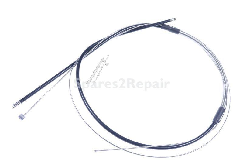 Soflow Various Cable Connectors - 800 530 38 So One Pro:brake Cable