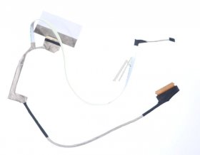 Hewlett Packard Lvds Cable - Cable Lcd 60hz