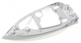 Housing - 00749514 Housing [Bosch Siemens]