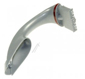 Flap - 00754017 Lid 613 028 7915 [Bosch Siemens]