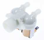 Konka 2 way Solenoid Valve - Sk2901250100 Water Inlet Valve