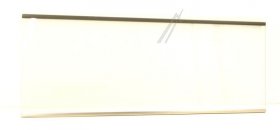 Hisense Gorenje Shelf Assembly - Hk2287719 Glass Shelf