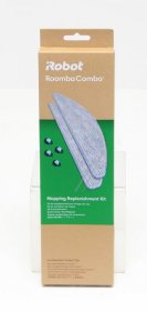 Irobot Vacuum Cleaners accessories - 4822643 Wash Replacement Kit