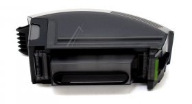 Irobot Dust Collector - 4787028 Large Capacity Washable Container Roomba E-i