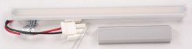Faber Franke Roblin Led backlight bar - 133 0540 089 Led Bar Slim L200 3000k 350ma 3w W-supp