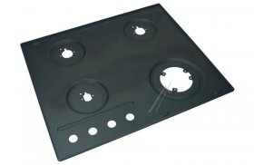 Hisense Gorenje Hot Tray - 805231 Cooktop 60cm Mod wok 9005mat Gor Sign