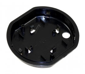 Candor Lamp Cover - 3 02 01 0136a Dome Light Base