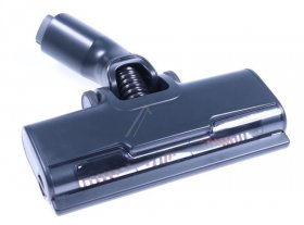 Floor Tool - 140231751029 Nozzle Bristle No Brand [Electrolux Aeg]