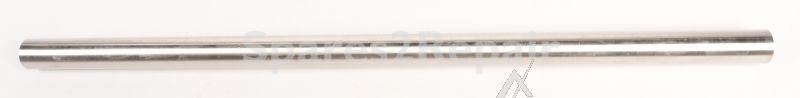 Smeg Handle - 698972009 Assembly door Handle Hose A2