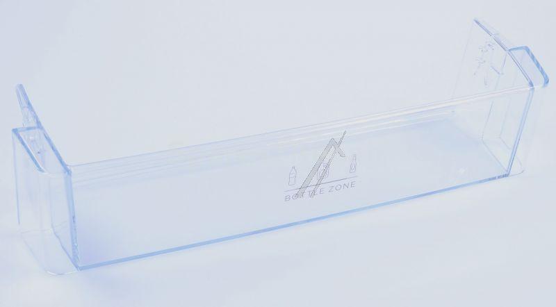 Refrigerator - Freezer Door Shelf - 12131000a10980 R Large Tray [Midea]