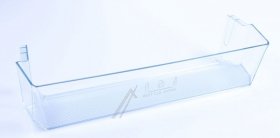 Refrigerator - Freezer Door Shelf - 12131000080753 R Large Tray [Midea]