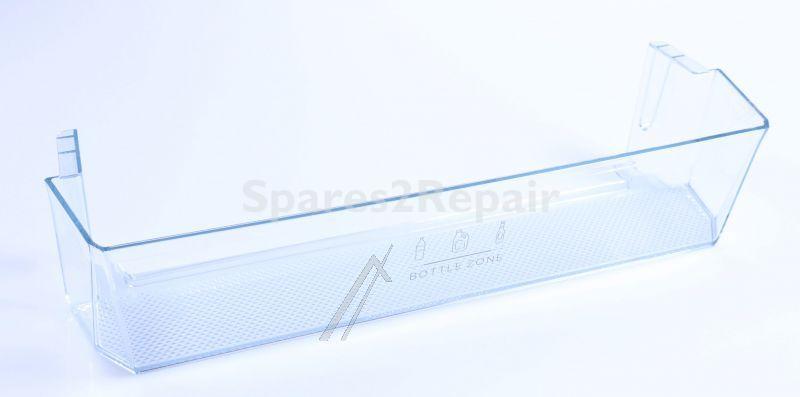 Refrigerator - Freezer Door Shelf - 12131000080753 R Large Tray [Midea]