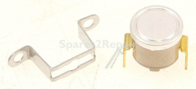 Oven Thermostat - 1054925 Thermostat [Amica]
