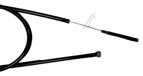 Soflow Bowden Control - 800 521 25 So One:brake Cable